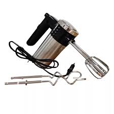 преузимање-2021-03-01T130326.216