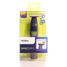 преузимање-2021-03-01T142916.740