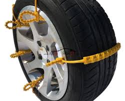 преузимање-54