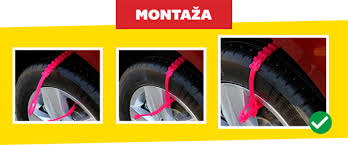 преузимање-55