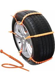 преузимање-57