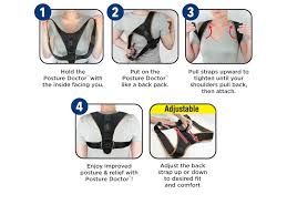 преузимање-6