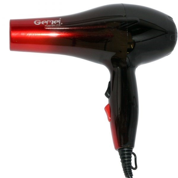 سشوار-1800-وات-جیمی-Gemei-مدل-GM-1719-1-600x600-1