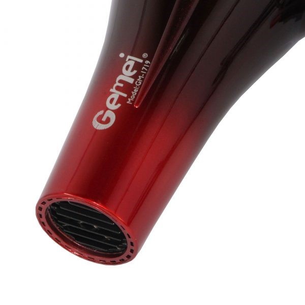 سشوار-1800-وات-جیمی-Gemei-مدل-GM-1719-2-600x600-1