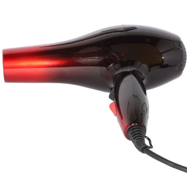 سشوار-1800-وات-جیمی-Gemei-مدل-GM-1719-3-600x600-1