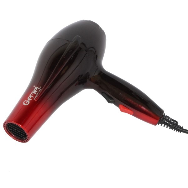 سشوار-1800-وات-جیمی-Gemei-مدل-GM-1719-5