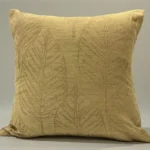 Ukrasna jastučnica 40x40cm Espri A18