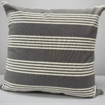 Ukrasna jastučnica 50x50cm Espri A17