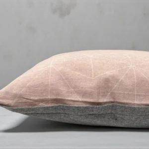 Jastucnica od Flanela 50x70cm M21