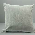 Ukrasna jastučnica 40x40cm Espri 24