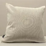 Ukrasna jastučnica 40x40cm Espri 25