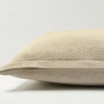 Jastucnica od Flanela 50x70cm M19